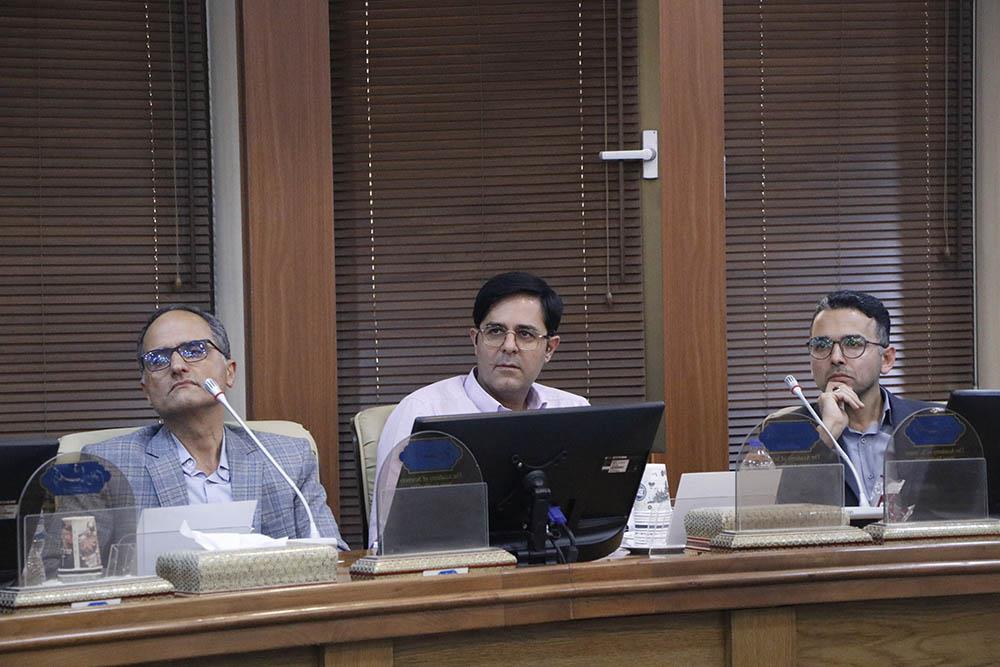 گیاهان دارویی 13